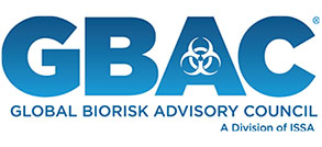 global biorisk advisory council