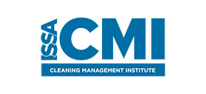 issa CMI Cleaning Managment Institute