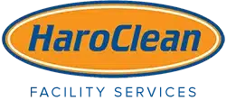HaroClean Logo