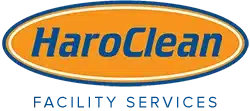 Haro Clean Facility Services