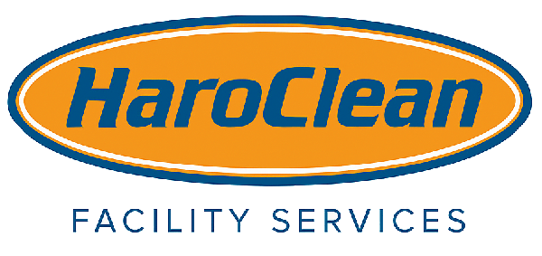HaroClean Logo