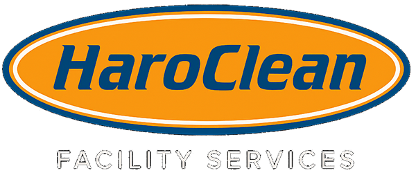 HaroClean Logo