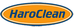 HaroClean Facility Services
